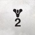 Destiny 2 Companion