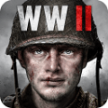 worldwarheroes最新版
