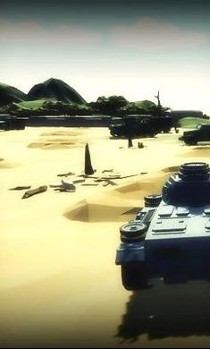 尘土坦克最新版免费金币版