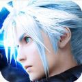 都市异能者手游正式版