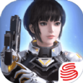 CyberHunter游戏下载-CyberHunter网易游戏最新版下载地址v1.1.31