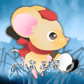 趣画画缤纷世界