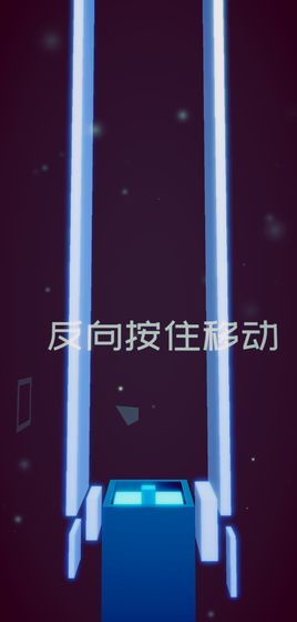 方块之刃游戏最新版安卓版