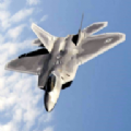F22洛克希德空战模拟器中文手机版
