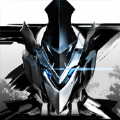 聚爆Implosion手游下载正式版