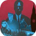 Company of Crime游戏中文手机版