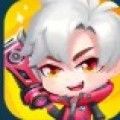 弹弹奇兵手游最新版