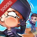 逃跑吧少年5000钻石兑换码2020下载-逃跑吧少年5000点券钻石激活2020最新版v8.20.0