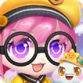 弹弹奇遇安卓版手游