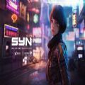 代号SYN手游腾讯游戏