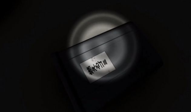 女僵尸模拟器游戏中文手机版