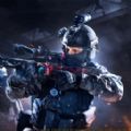 cs仿csgo整合包手机版下载-cs仿csgo武器mod地图整合包手机版下载v13-wge