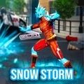 冰雪绳索英雄中文版下载-冰雪绳索英雄中文版最新版下载v1.1