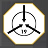 SCPSite19中文安卓最新版