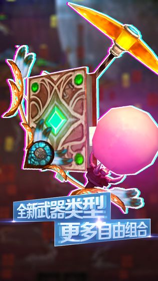 被尘封的故事兑换码大全2020最强宠版