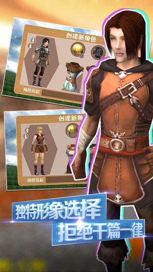 被尘封的故事兑换码大全2020最强宠版