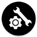 pubgtool.cn正版手机版