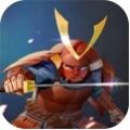闪电武士刀最新版下载-闪电武士刀安卓最新版下载v1.0
