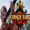 Farmer Wars中文版最新版