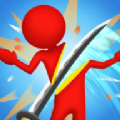 武士一刀两断最新版下载-武士一刀两断安卓最新版v1.0.1