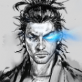浪人最后的武士中文版下载-浪人最后的武士游戏中文最新版v1.18
