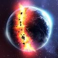 星球毁灭模拟器2021更新版无敌盾无广告