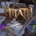 asgards wrath汉化中文补丁最新版