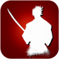 浪人末代武士最新版下载-浪人末代武士游戏攻略最新版v1.0