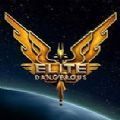 elitedangerousepic汉化补丁下载-elitedangerousepic汉化补丁中文版v1.0
