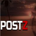 PostZ僵尸来袭游戏中文版