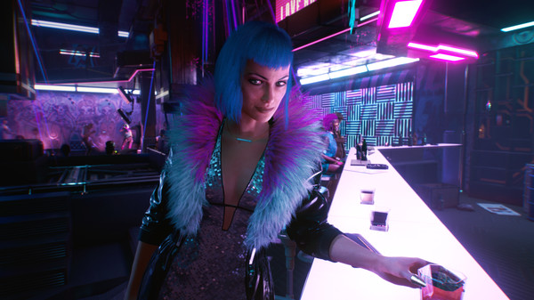 steam2077偷跑免费未和谐版