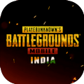 pubg update download 2022最新版