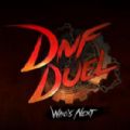 Dungeon Fighter Duel手游正版