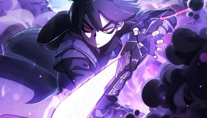 刺客伍六七玄武国篇樱花游戏安卓手机版