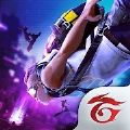 自由开火战场游戏最新版下载地址（Garena Free Fire）