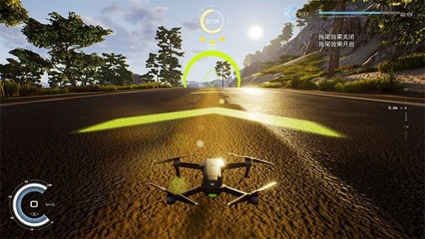 dji飞行模拟器下载app手机版