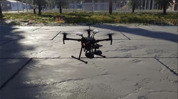 dji飞行模拟器下载app手机版