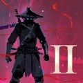 忍者武士岚2最新版下载-忍者武士岚2去广告汉化最新版v1.2