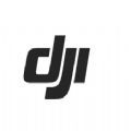 dji飞行模拟器下载-dji飞行模拟器下载app手机版v1.9.2