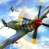 战机二战空战安卓最新版