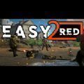 浅红2手机低配版下载-浅红2(Easyred2)游戏手机低配版v1.0