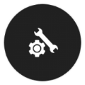 画质阁Plus.apk2021安卓最新版