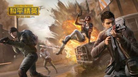 xthz正式版