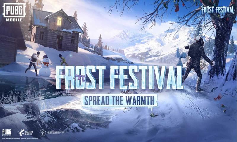 pubgm