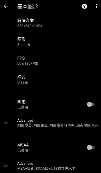 pubgtoo1st最新版