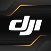 dji virtual flight游戏安卓版