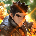 功夫快打最新版-功夫快打无限钞票最新版v1.1.4（暂未上线）