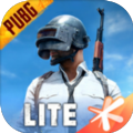 BETA PUBG MOBILE LITE手游安装包版