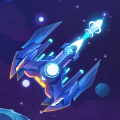时空战机版领红包