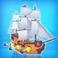 海战巴斯海战游戏下载-海战巴斯海战游戏安卓版v1.1.0.1